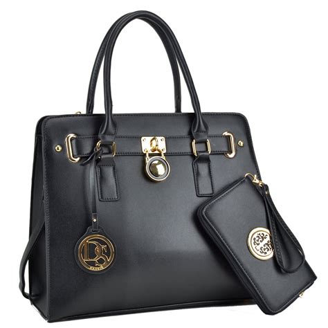 designer handbags and purses|high end designer handbags.